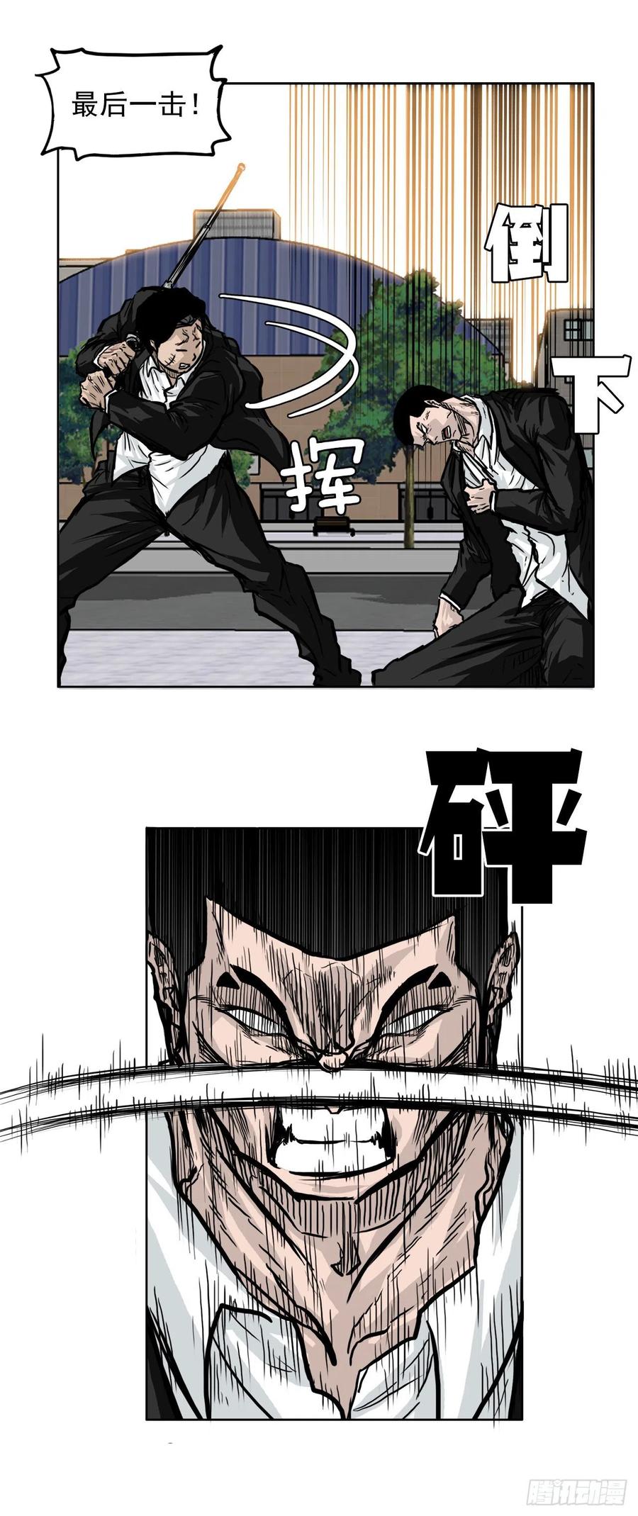 51.SUN SHINE集合11
