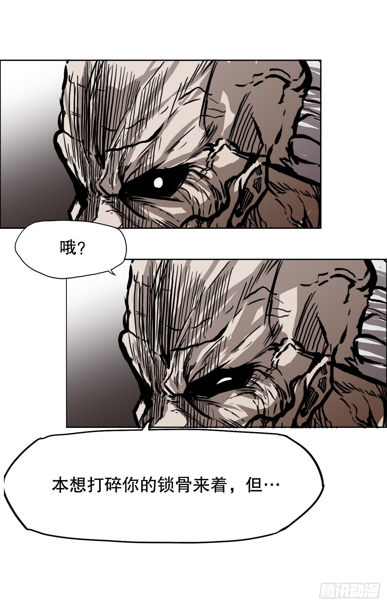 105.王龙的突袭427