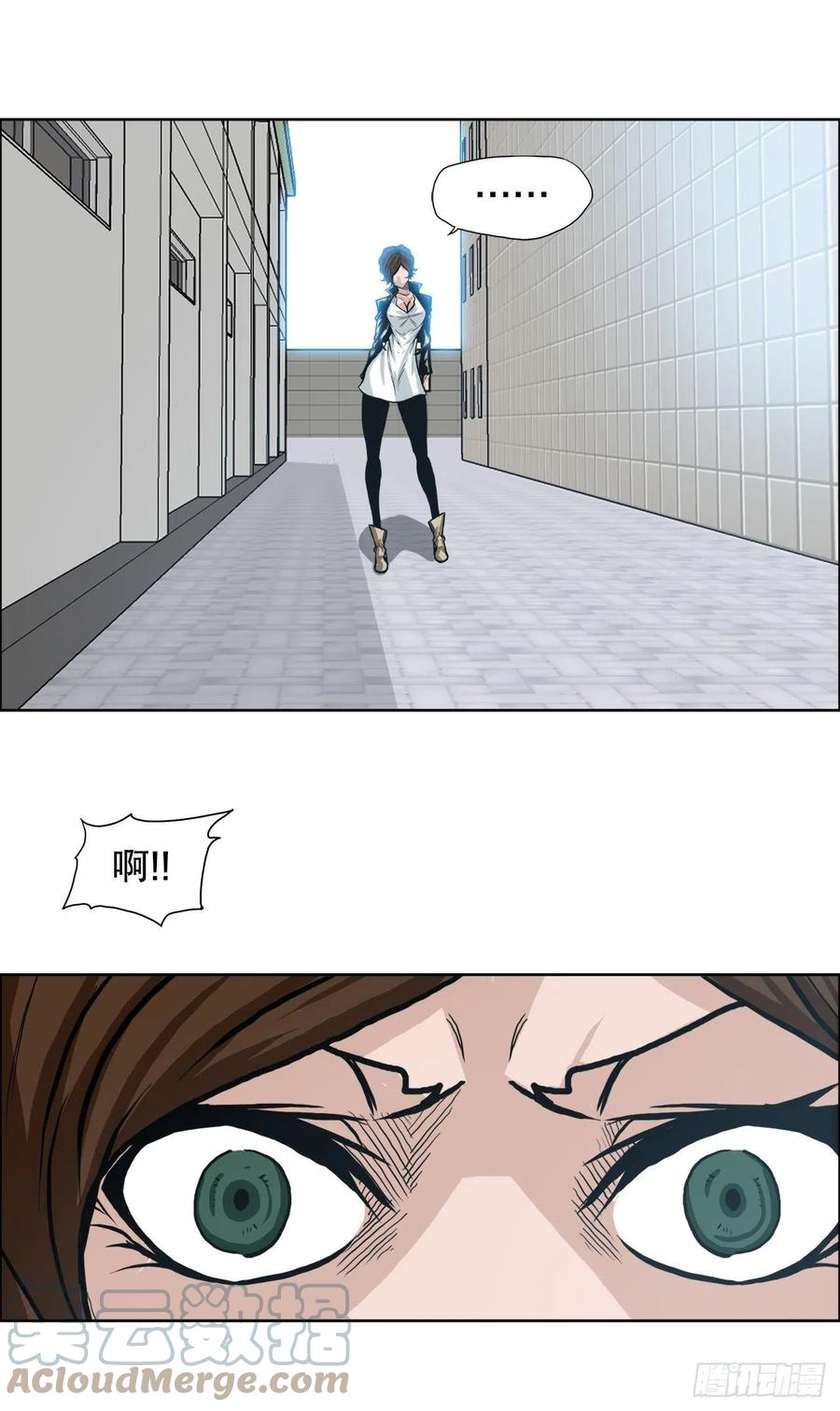 80.振泰vs世贤21