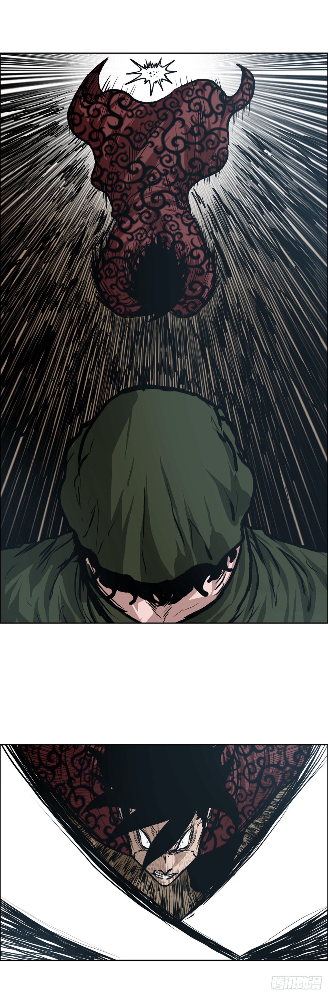 119.过去4