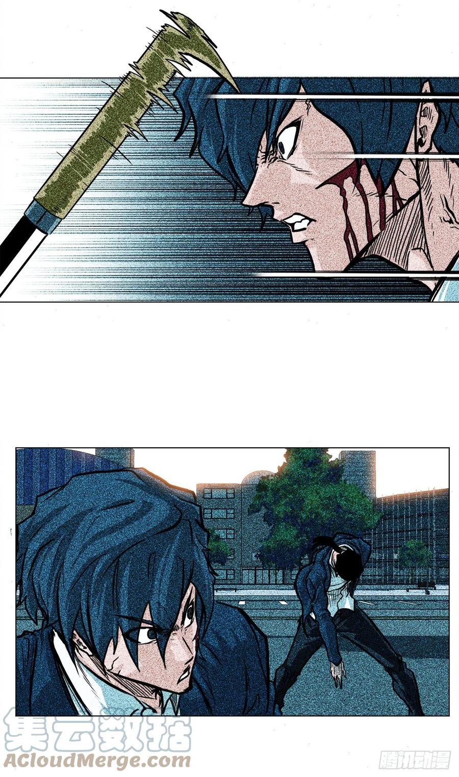 56.新的开始27