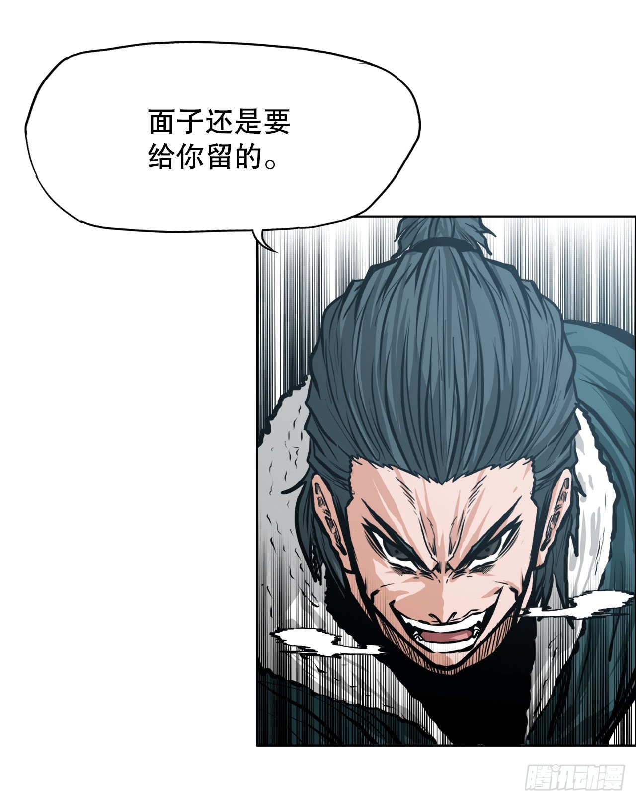 127.SUNSHINE的方式26
