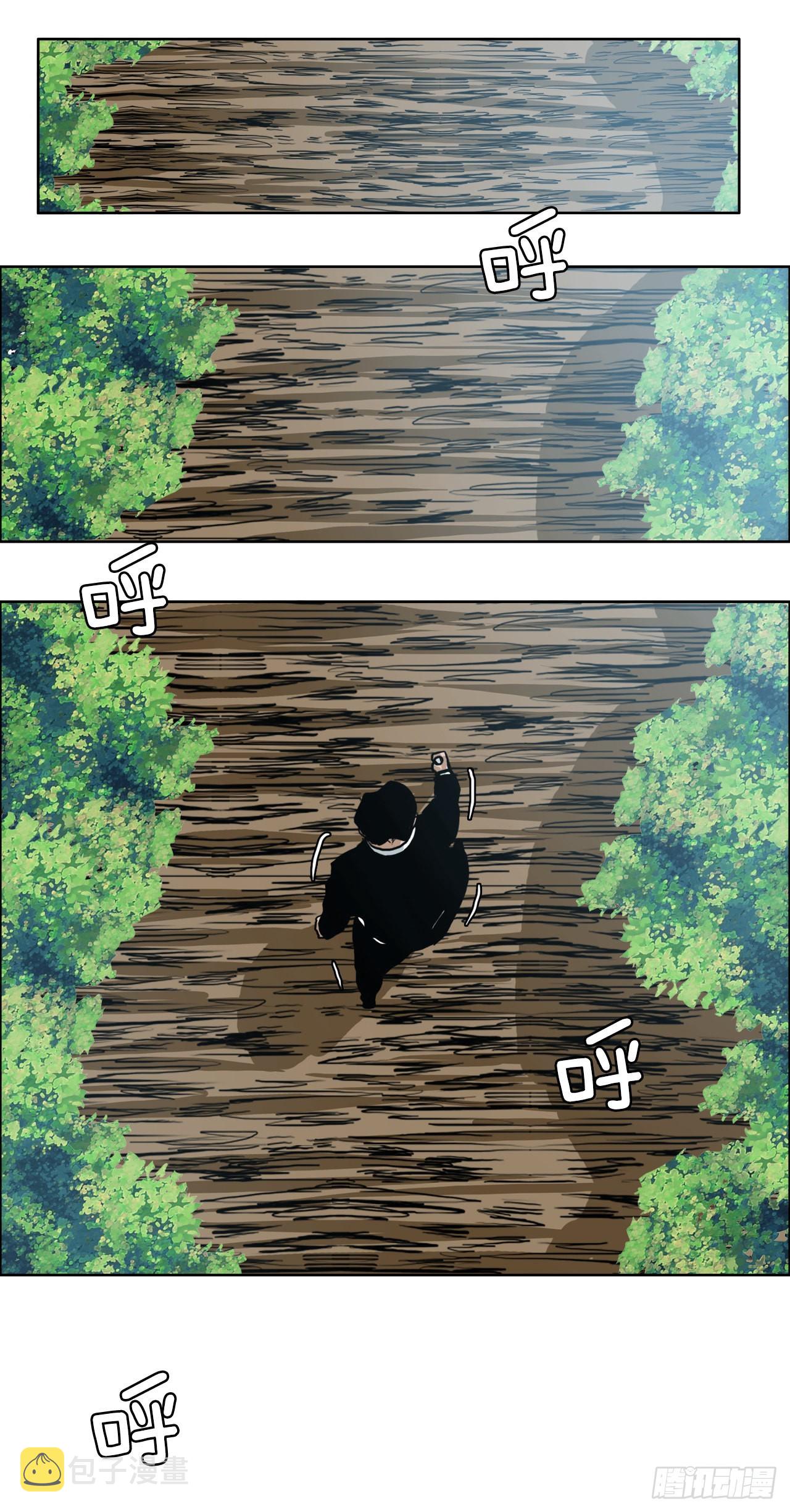 135.单打独斗24