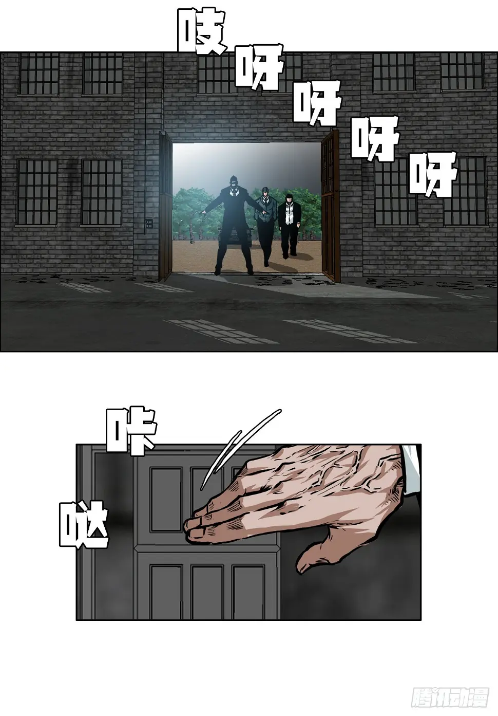 136.SUNSHINE的方式22