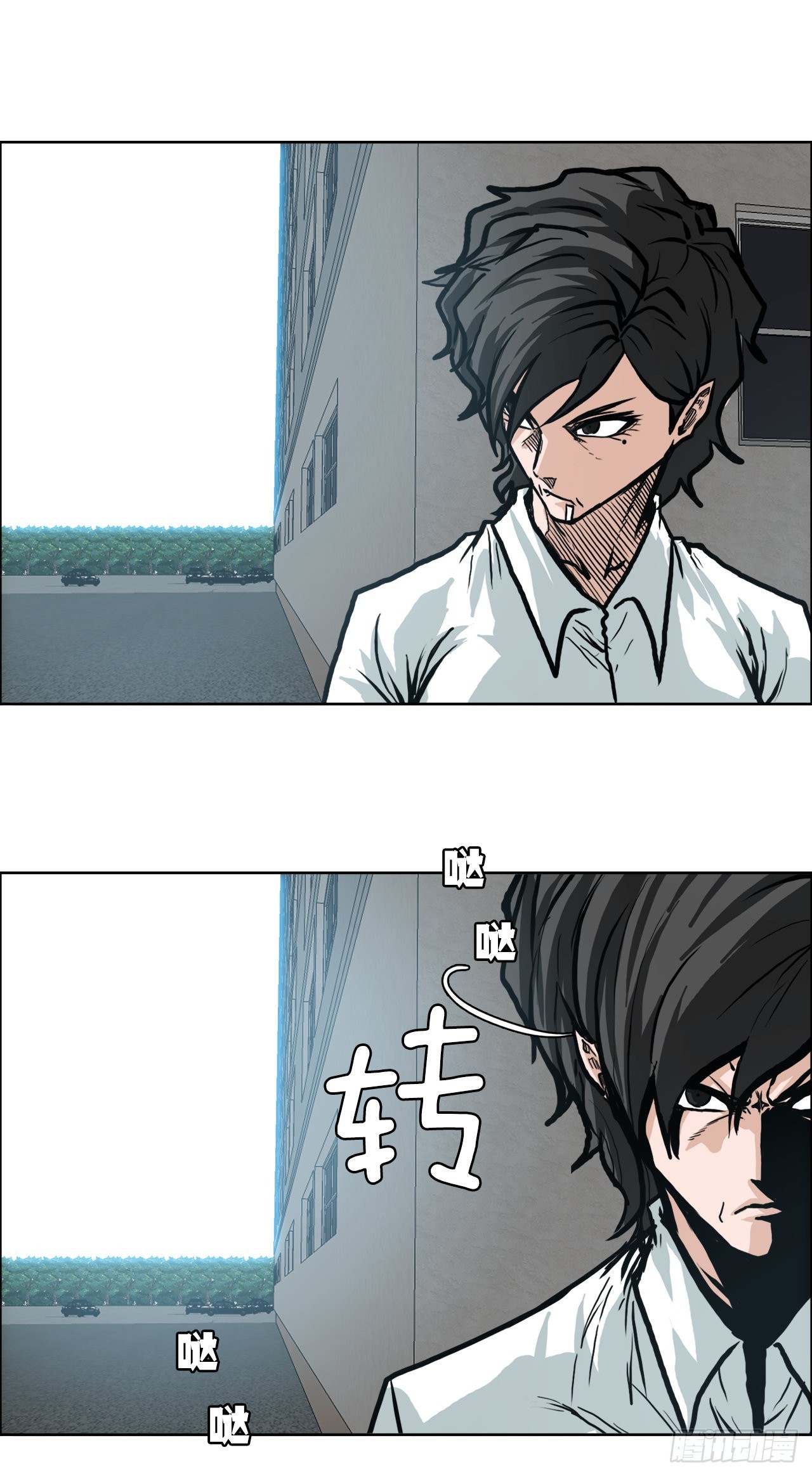 100.彩艳vs卡蒂巴28