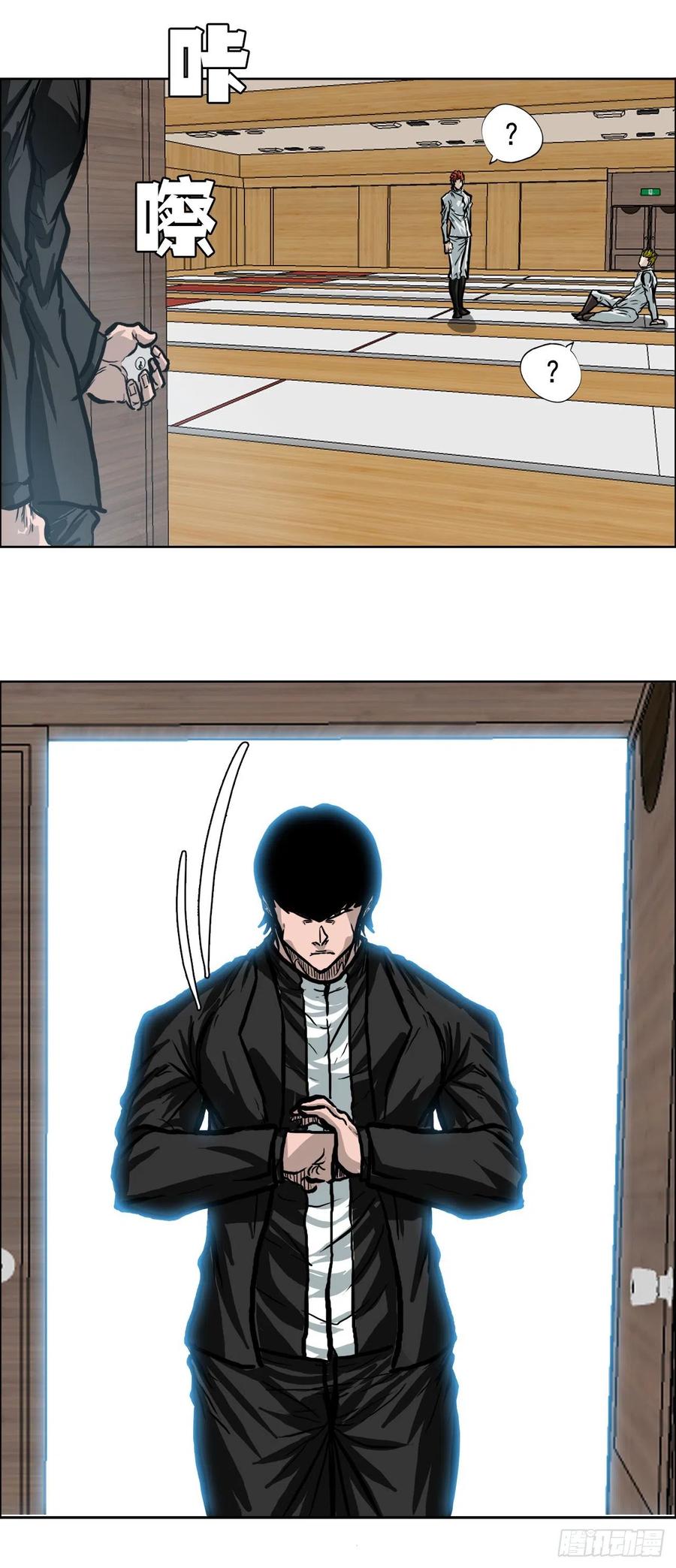 69.振泰和世贤22