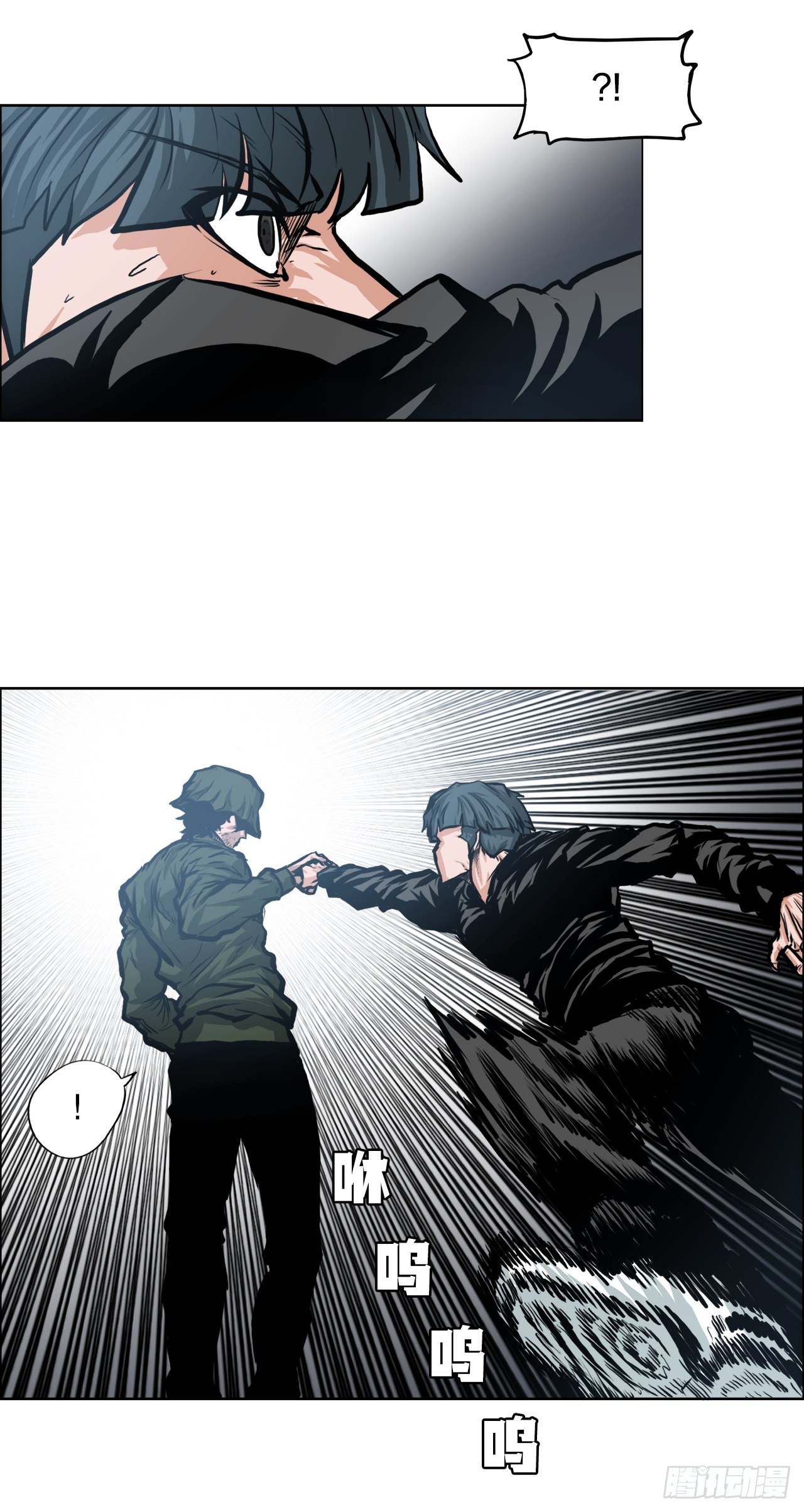 115.了结13
