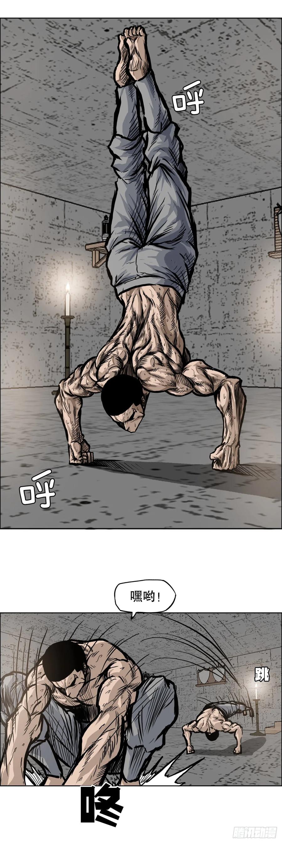 85.振泰出国34
