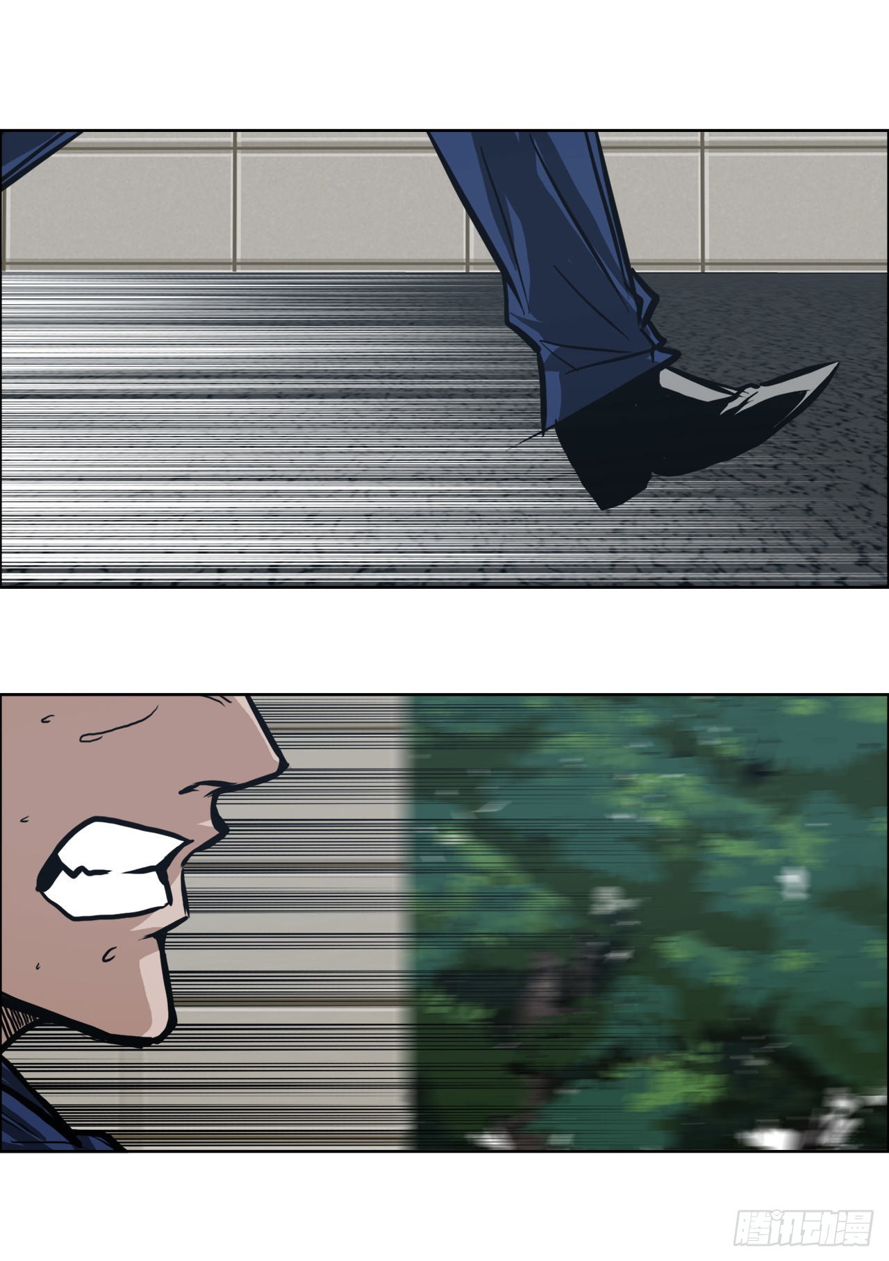 99.弟子对战4