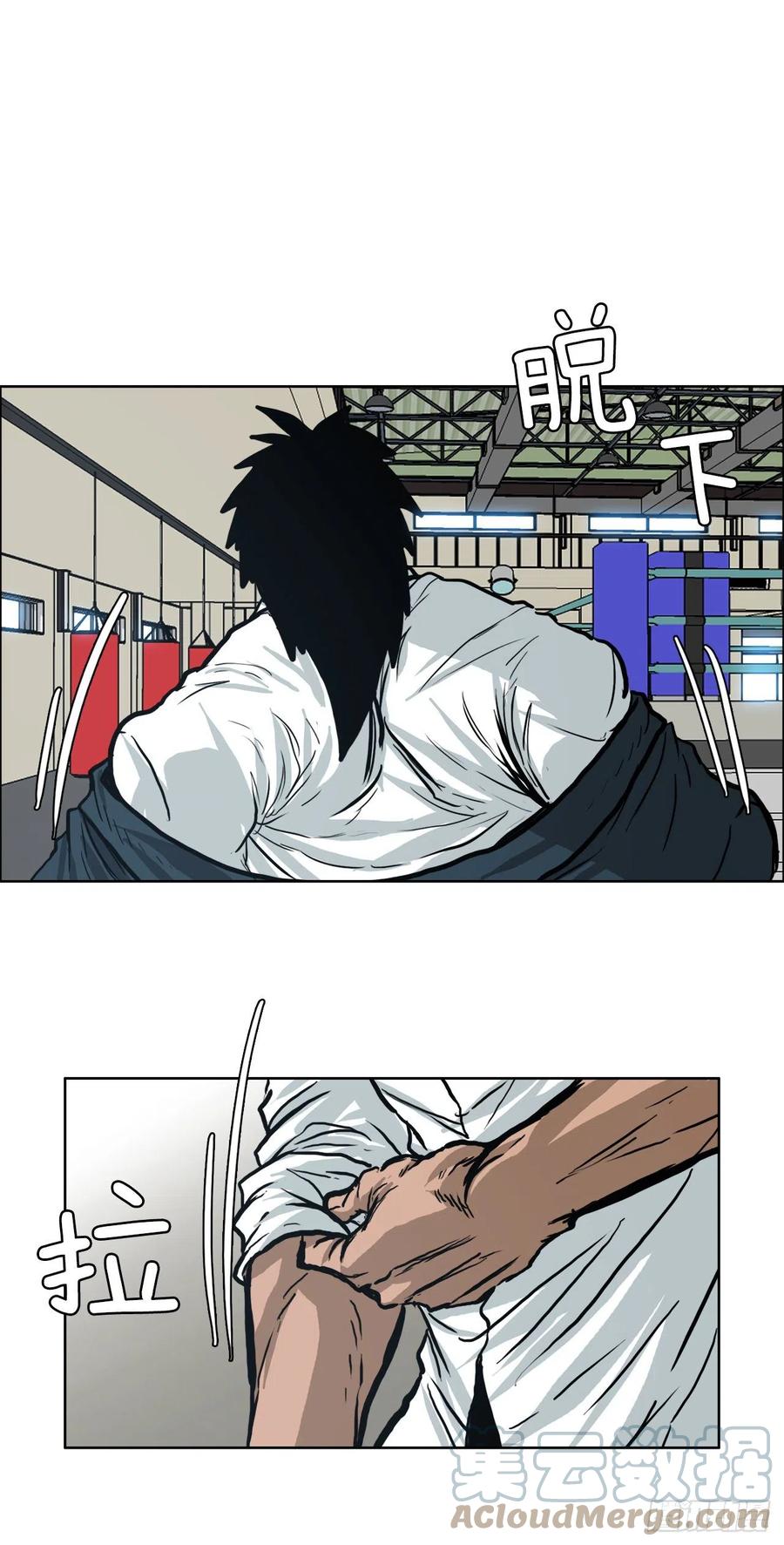 71.贤旭返校6