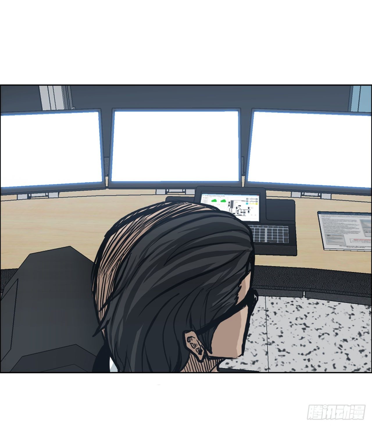 95.选择对手15