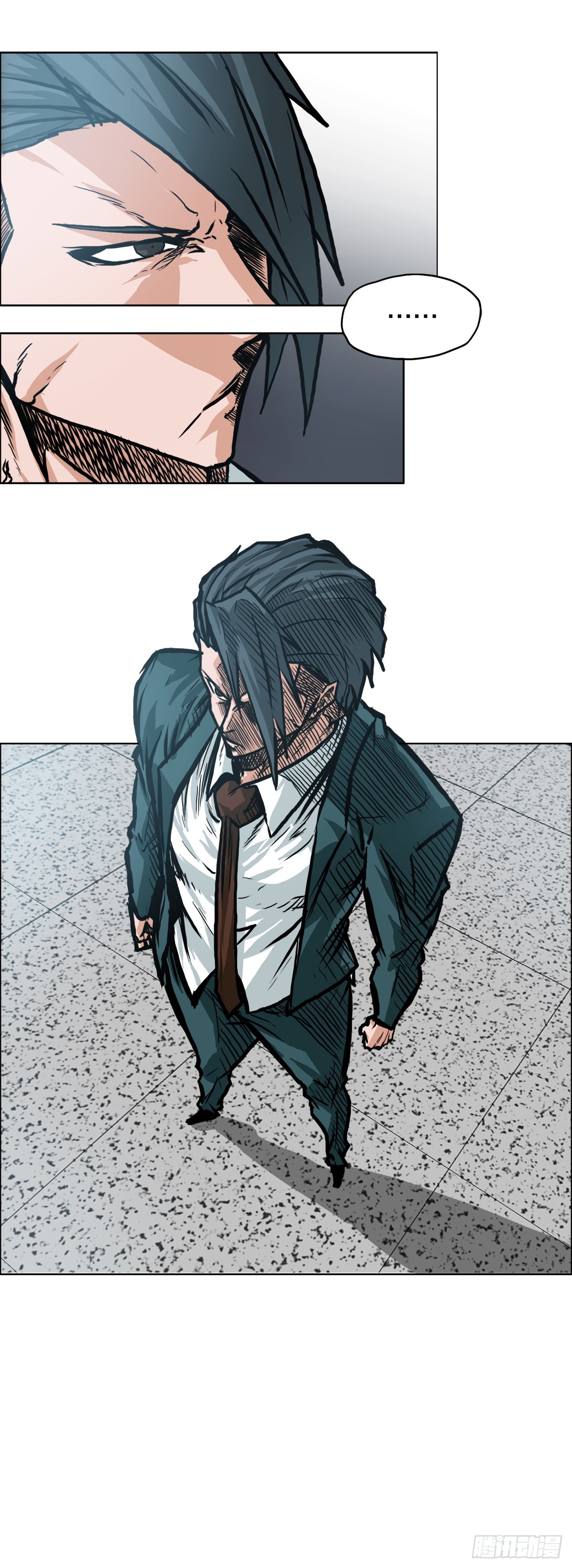 100.彩艳vs卡蒂巴26