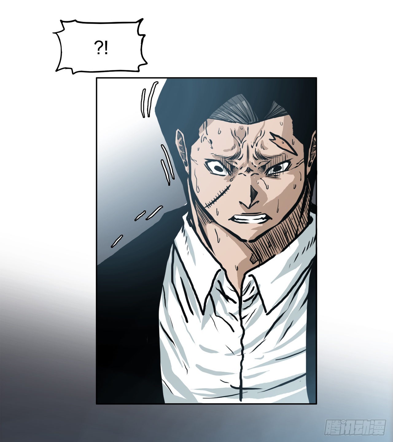 135.单打独斗28