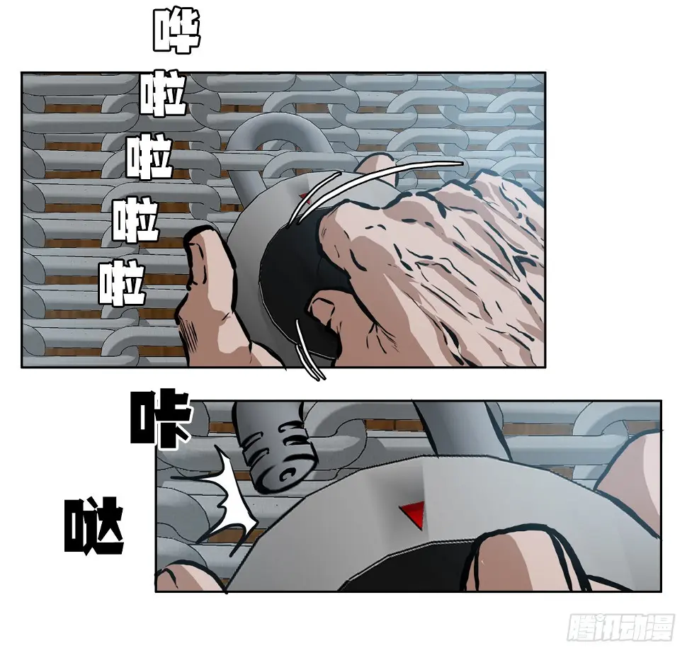 136.SUNSHINE的方式21
