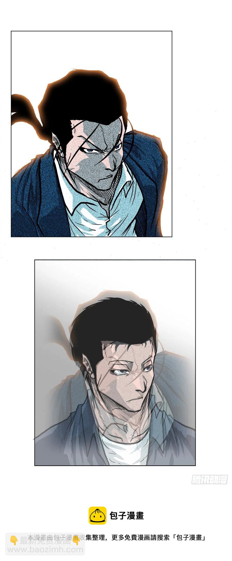56.新的开始28