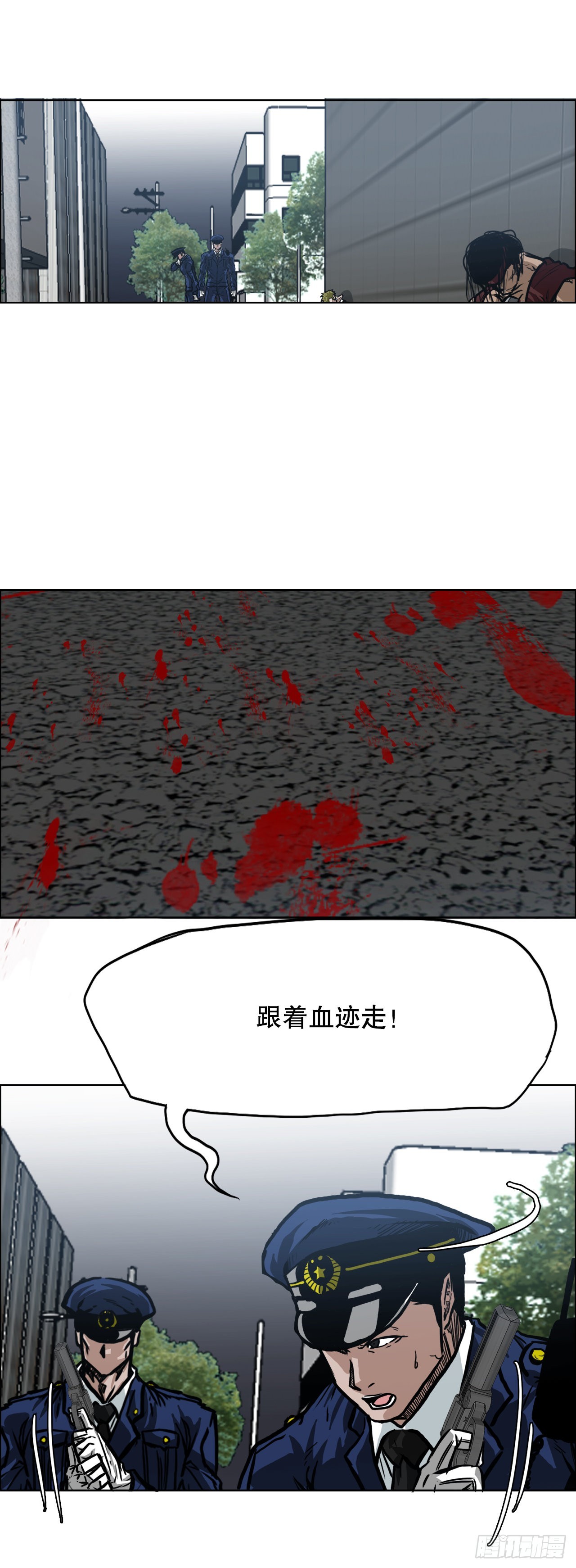99.弟子对战3