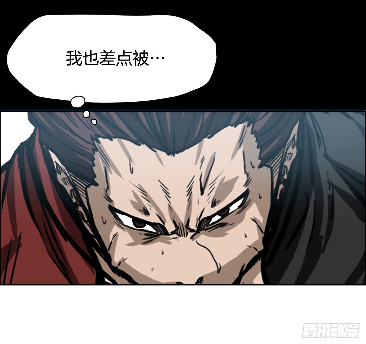 92.振泰出国23