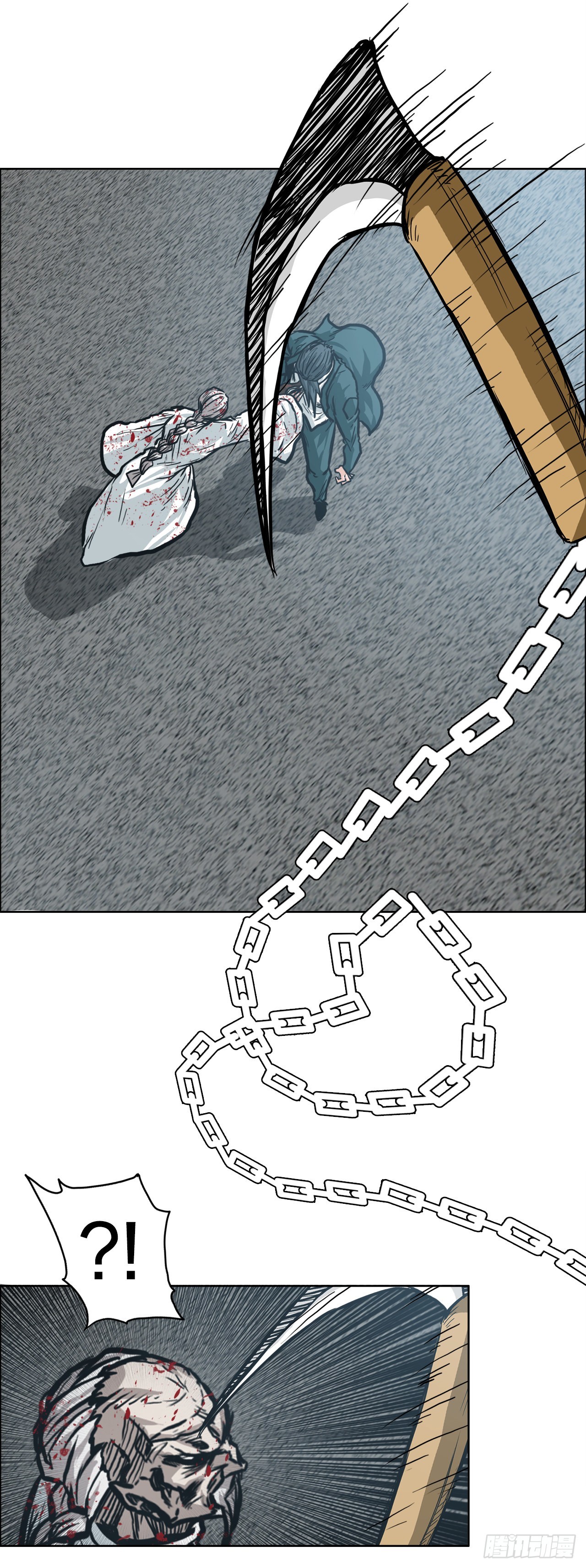 98.王龙vs皮埃尔18