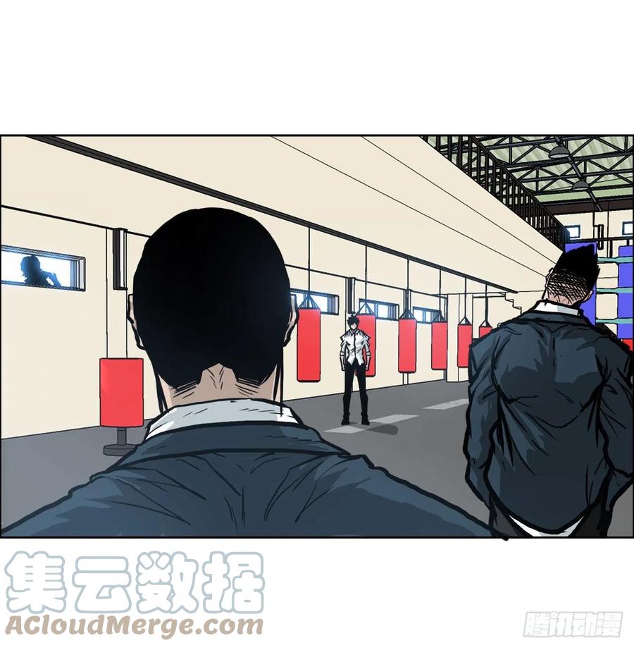 78.振泰vs星辰51