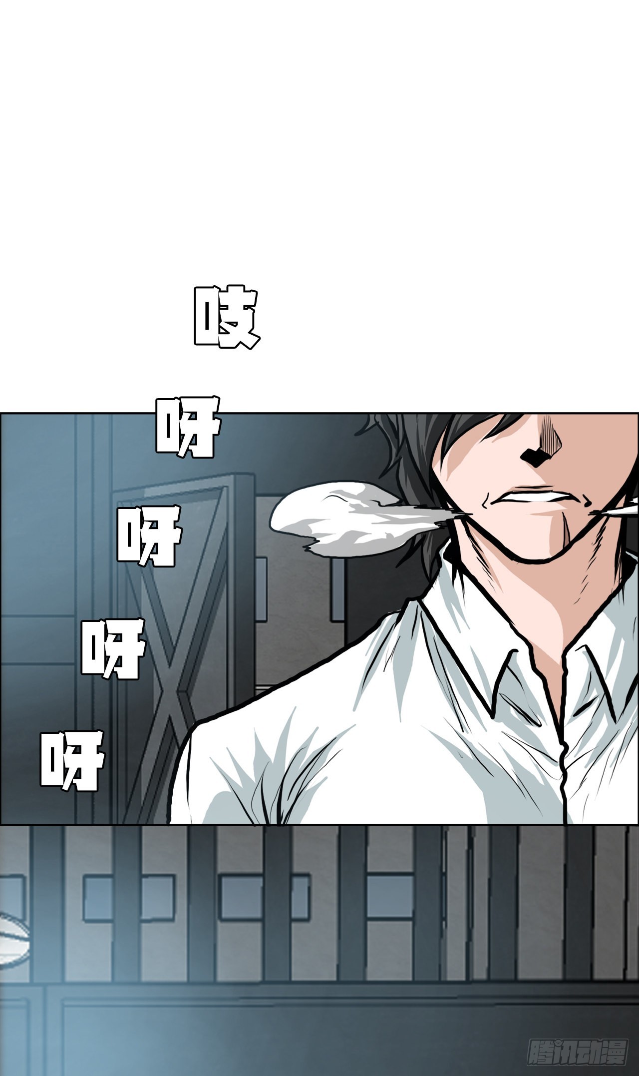 111.世贤vs振泰vs王龙5