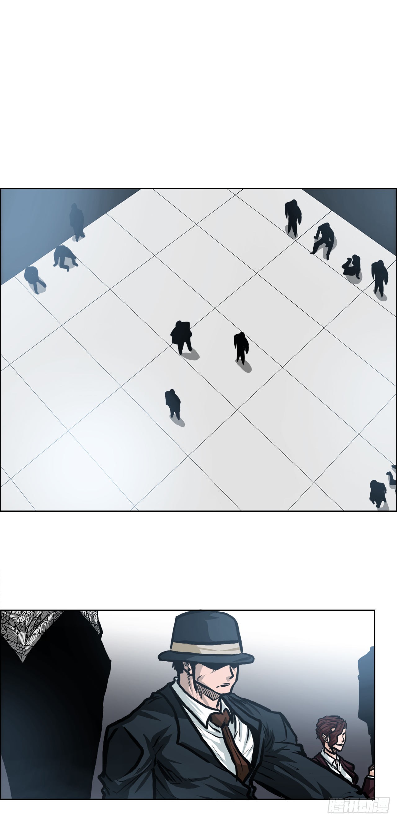 113.世贤vs振泰vs王龙326