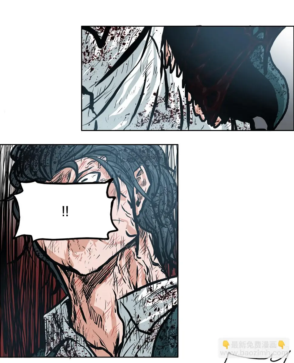 134.斗狗场45