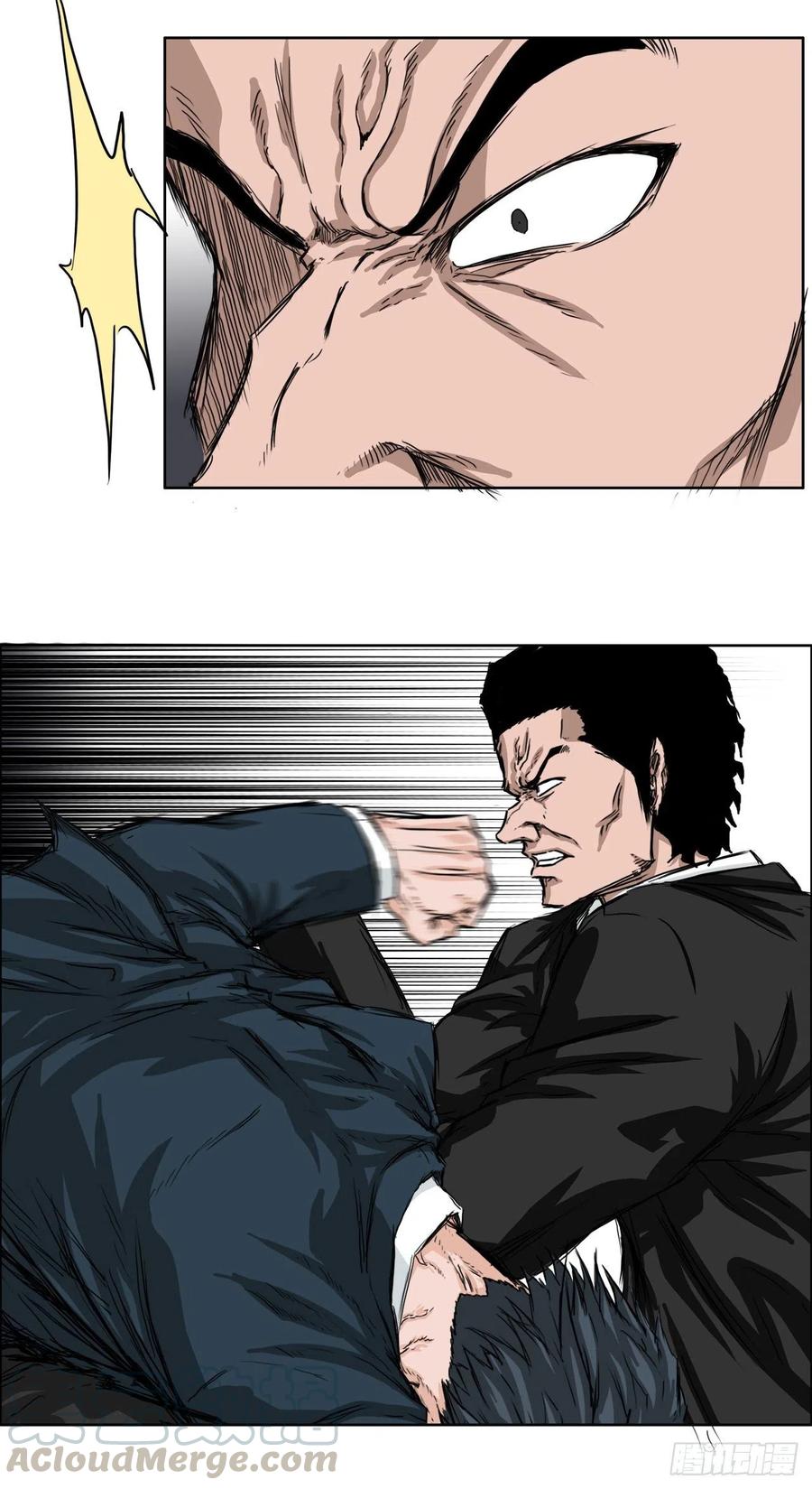 27.被绑架的母亲18