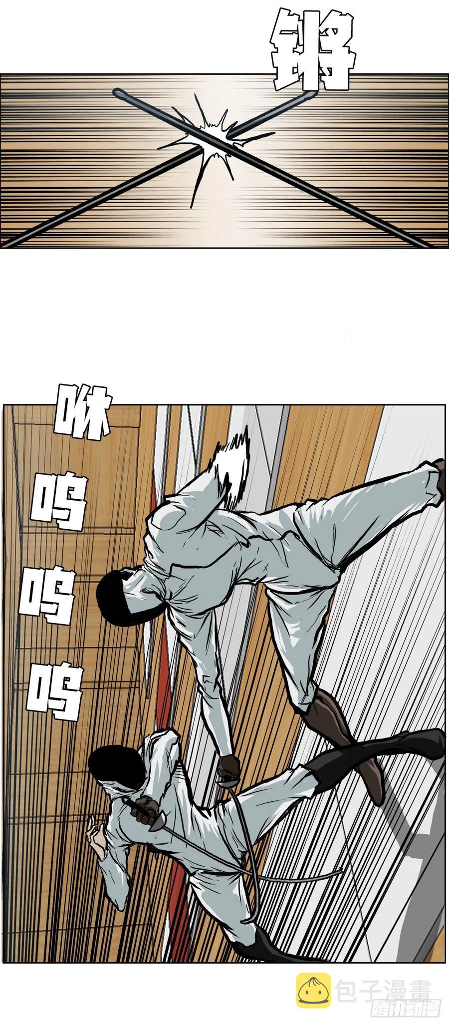 69.振泰和世贤17