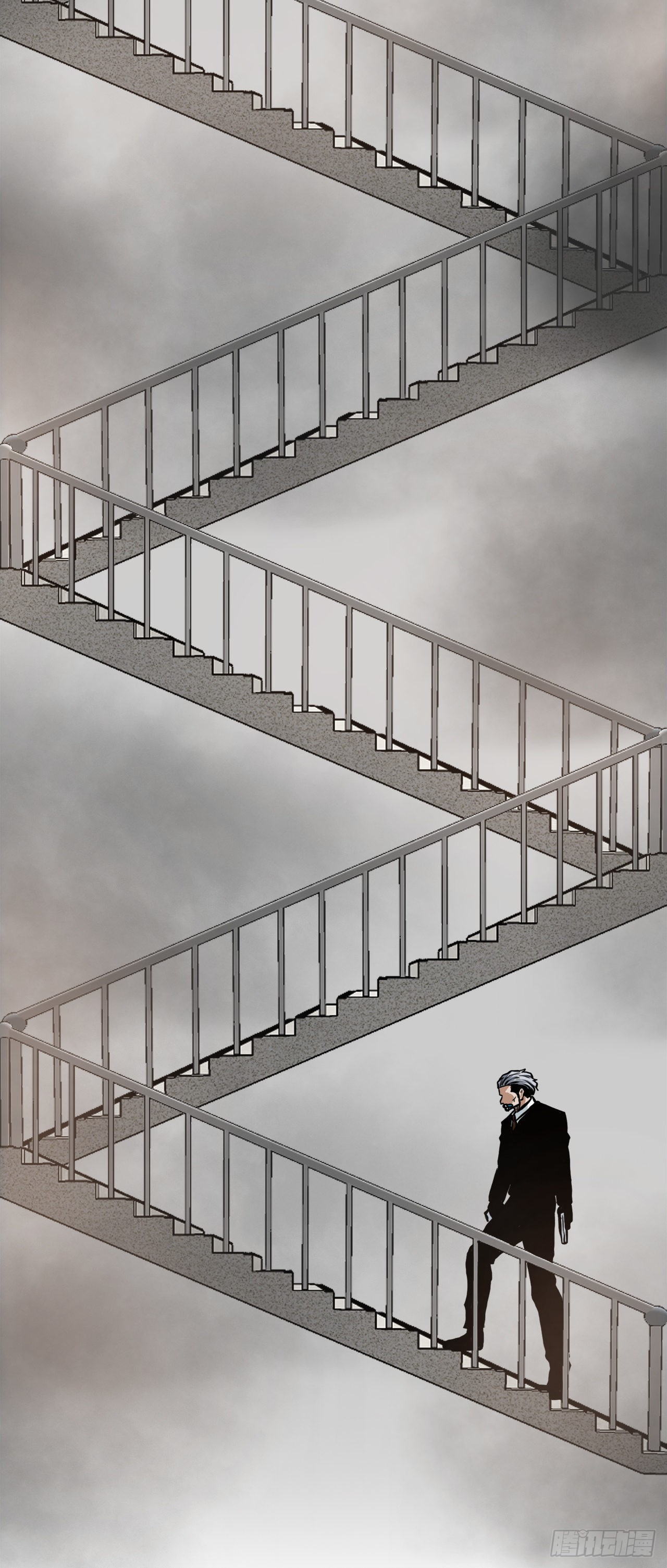 123.逃离火灾20