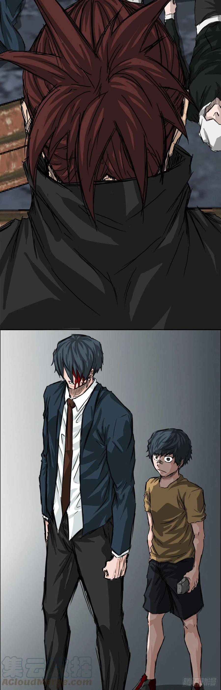 22.质问学生会长18