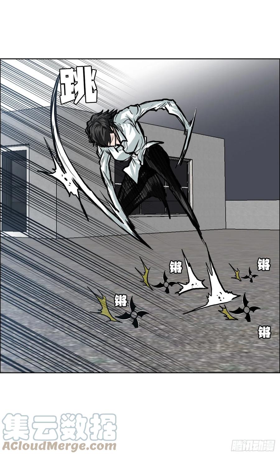 85.振泰出国15