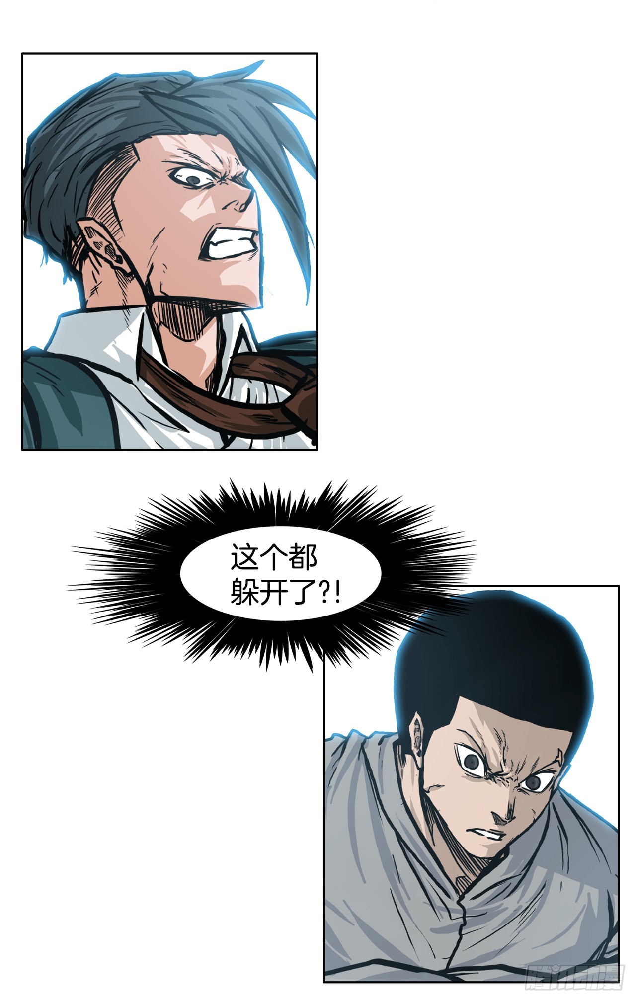 102.王龙的突袭29