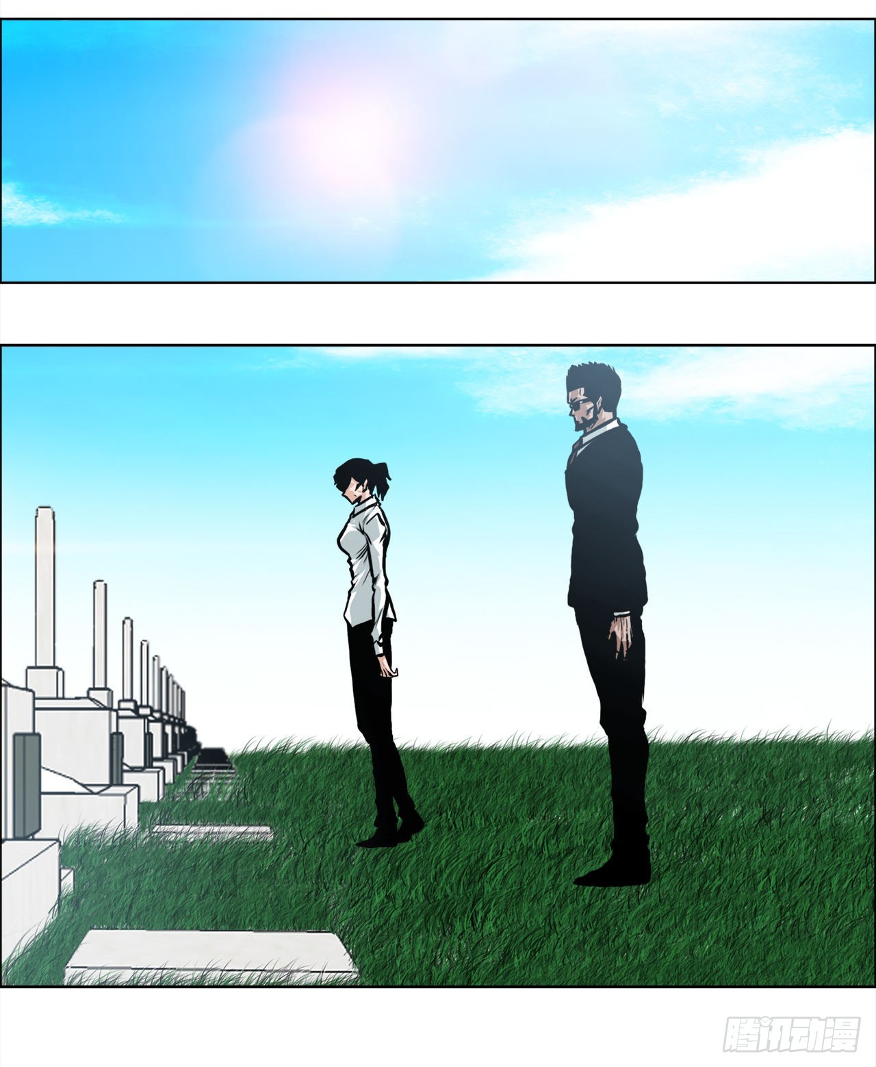 114.世贤vs振泰vs王龙433