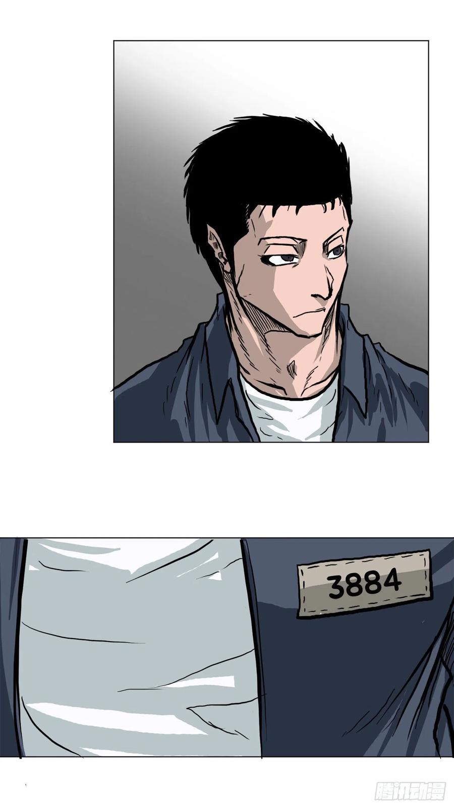 56.新的开始29