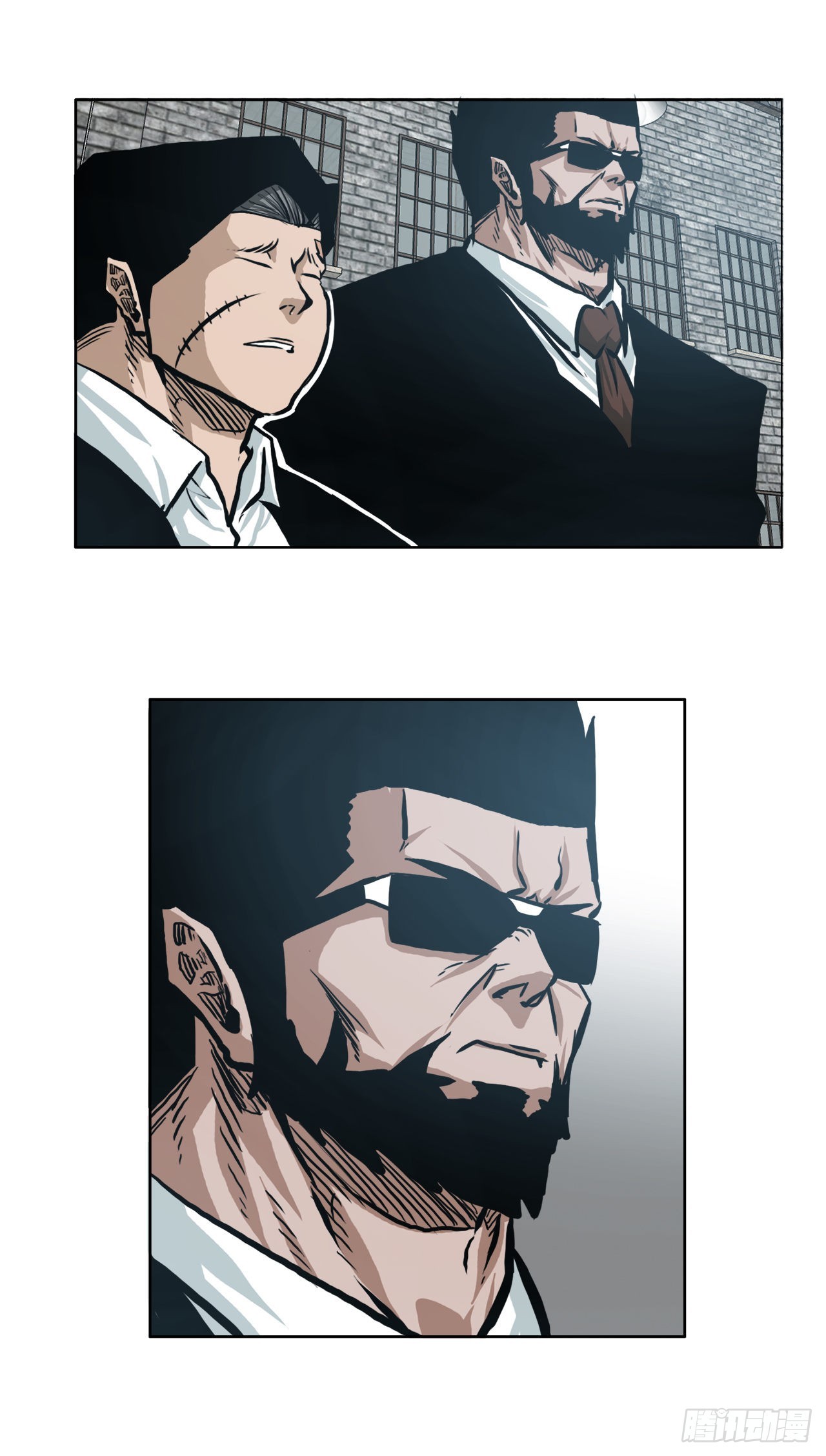 137.世贤vs锤子31