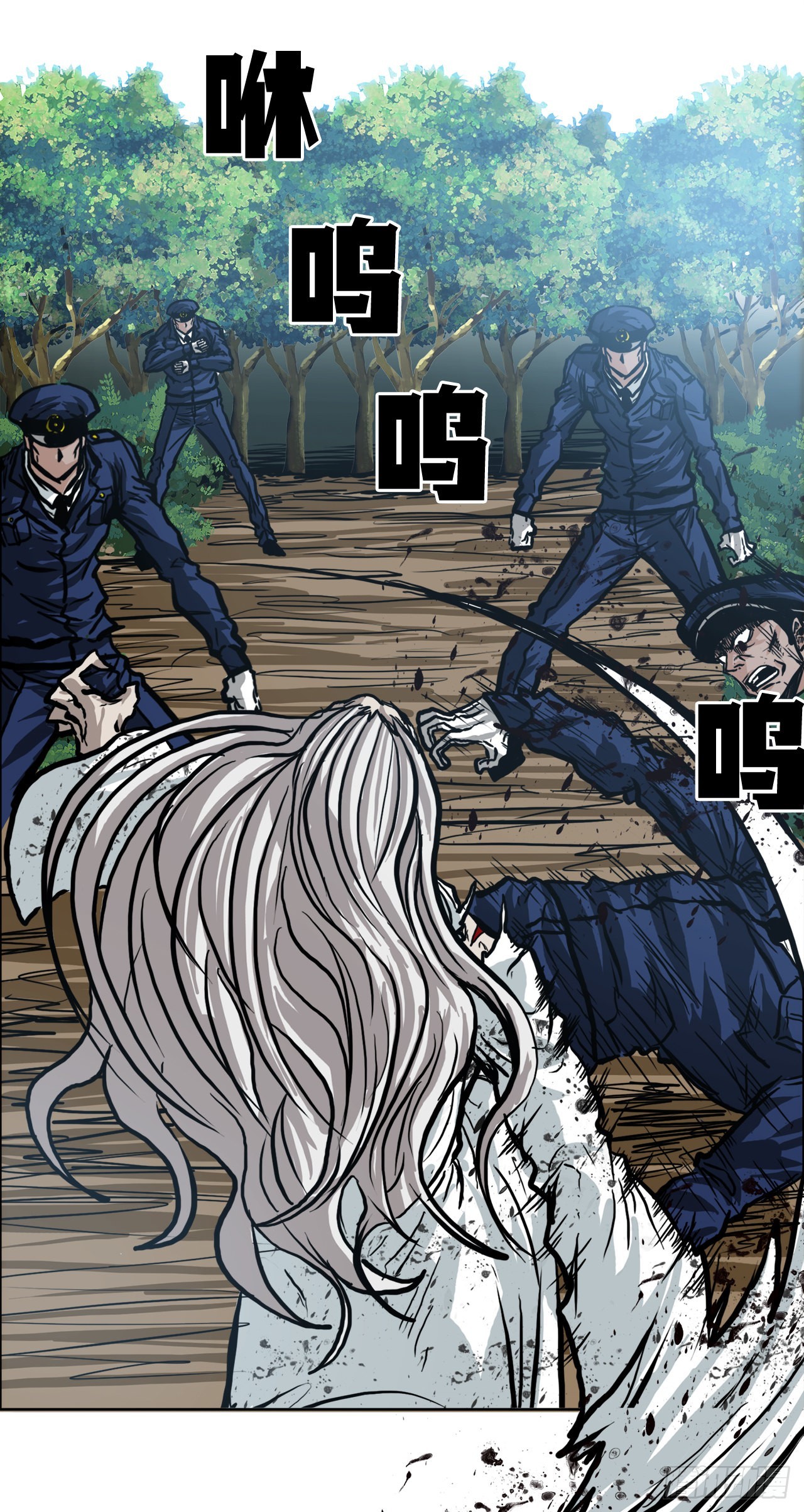 103.王龙的突袭214