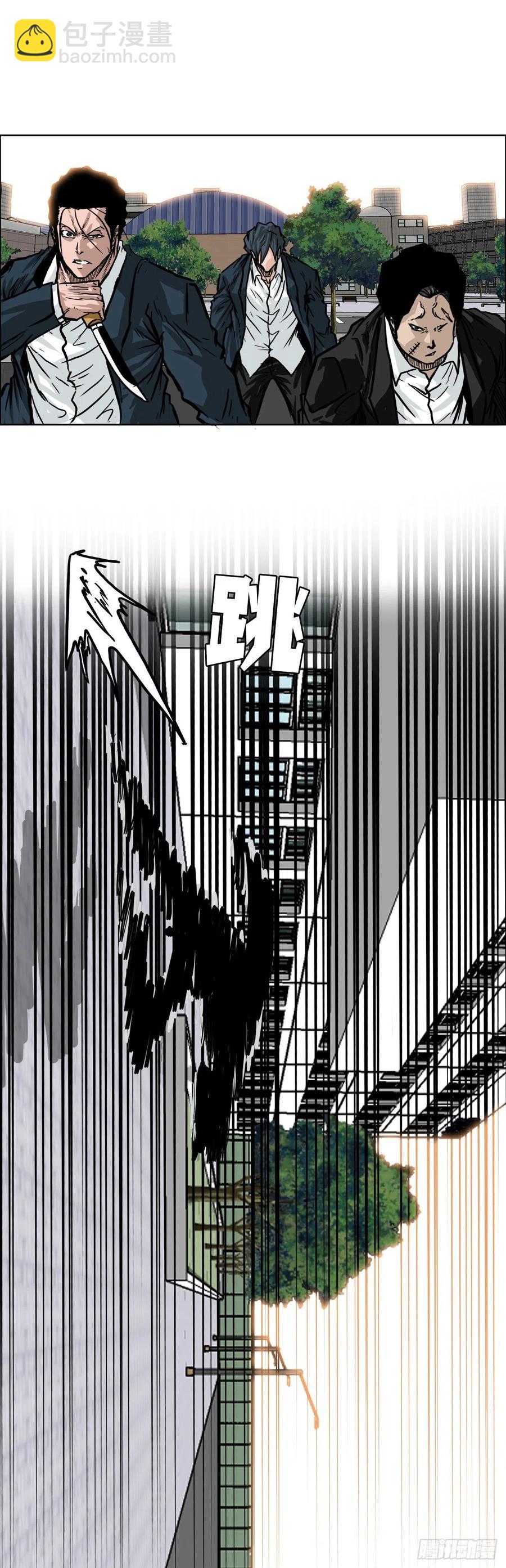 51.SUN SHINE集合35