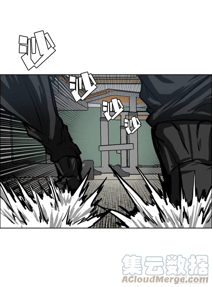 72.振泰vs贤旭15