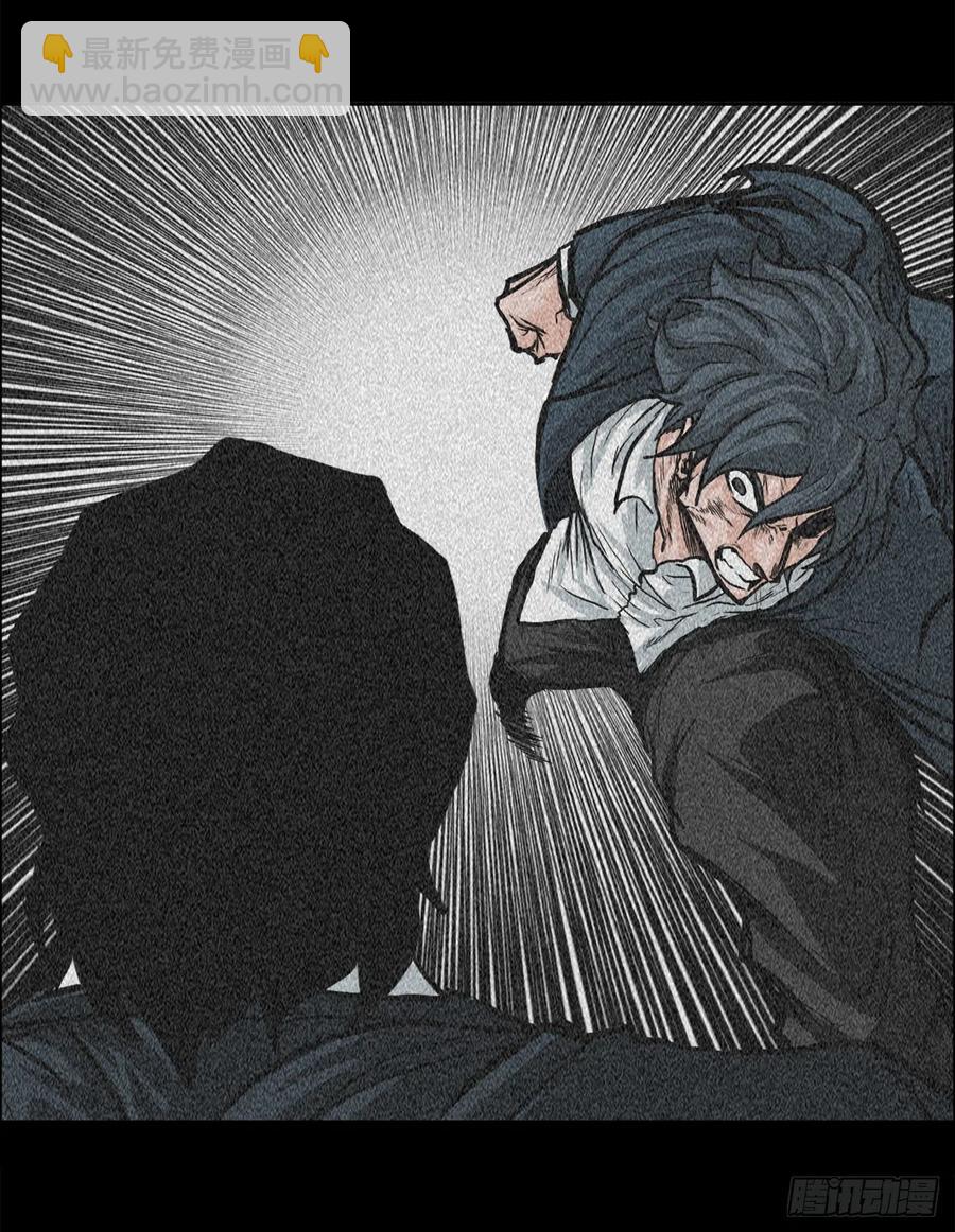 59.校园风波过后31