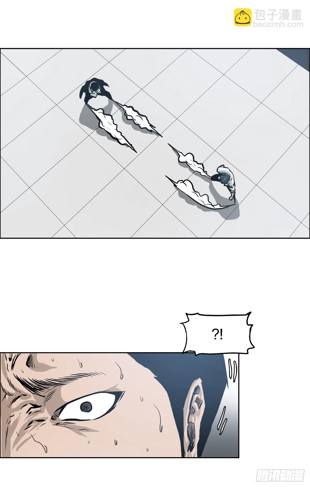 113.世贤vs振泰vs王龙345