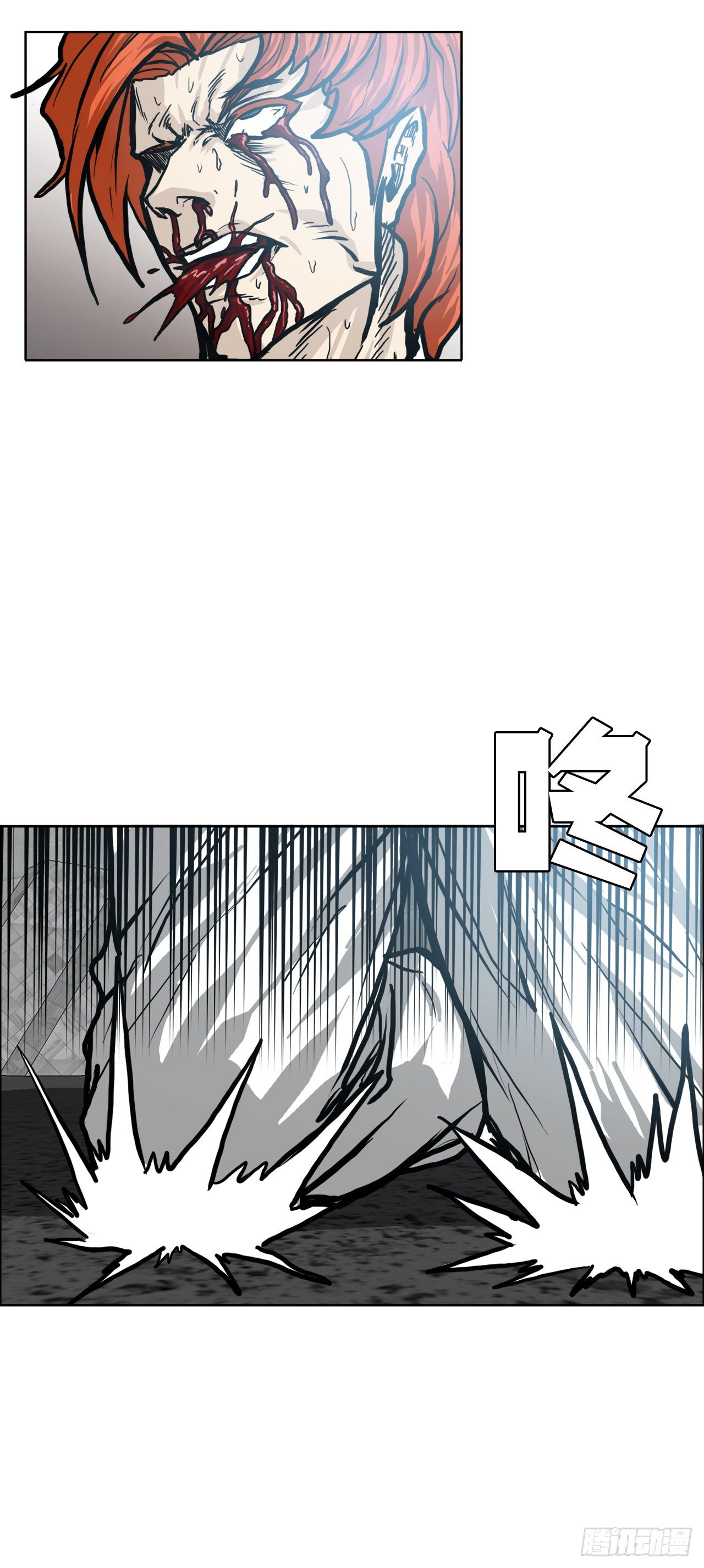92.振泰出国15