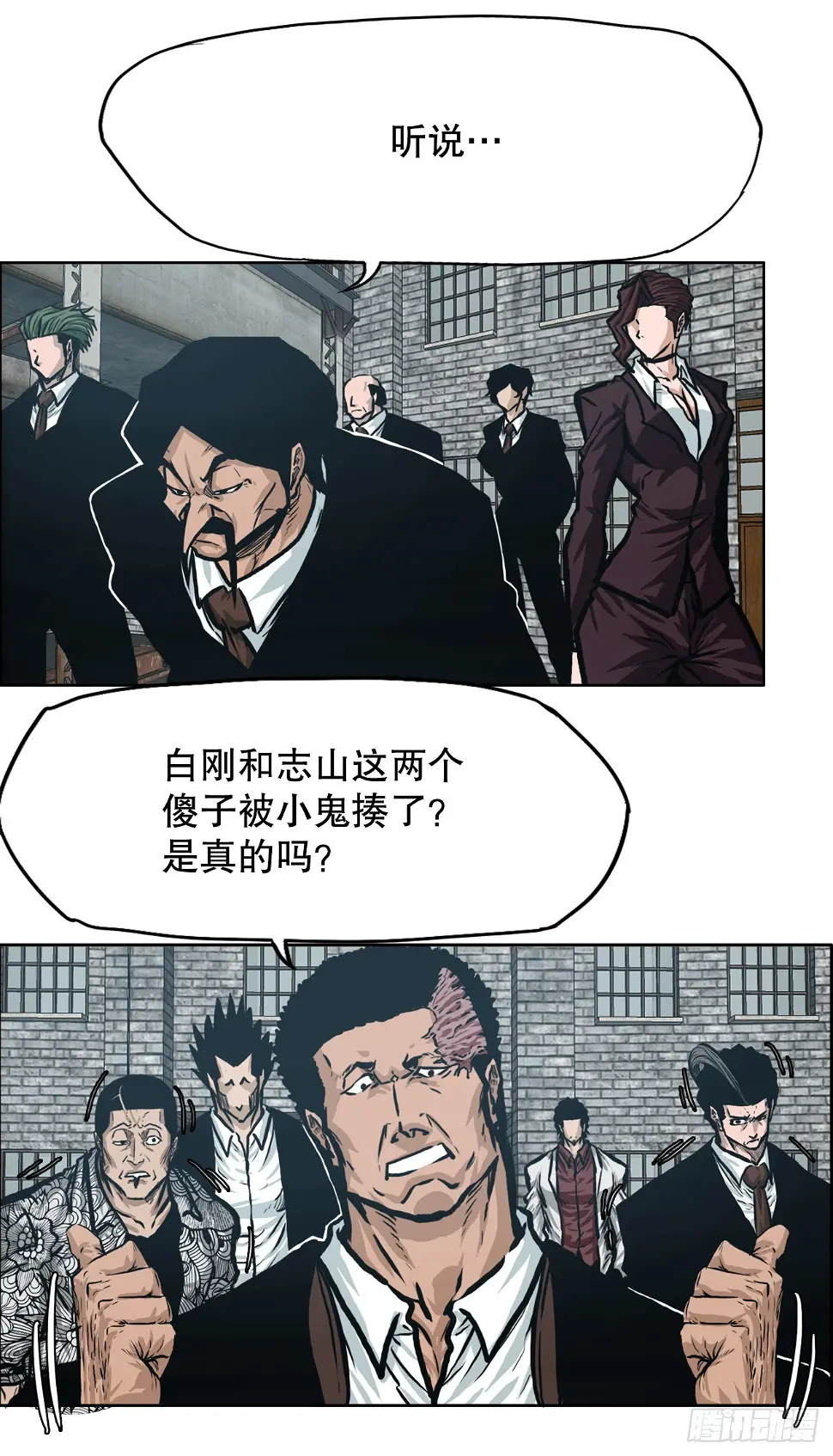 136.SUNSHINE的方式31