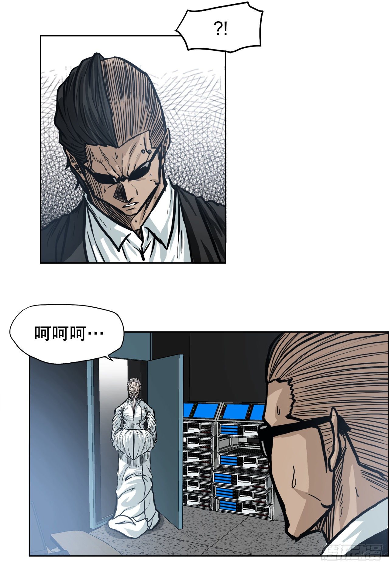 95.选择对手18