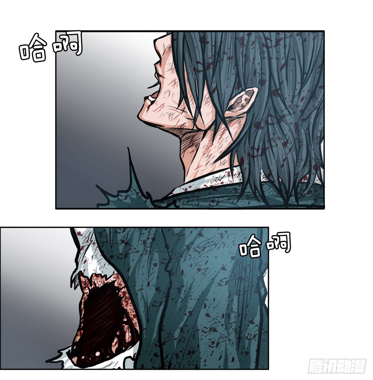 135.单打独斗0
