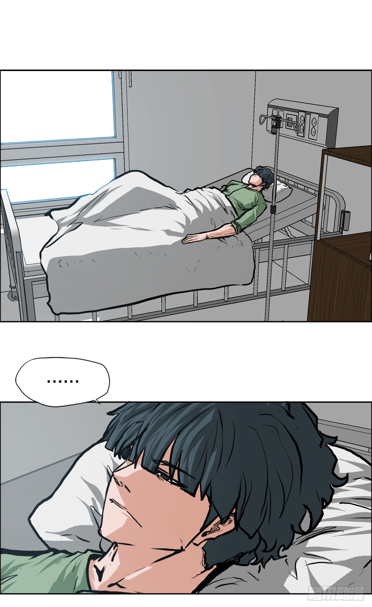 120.灭口0
