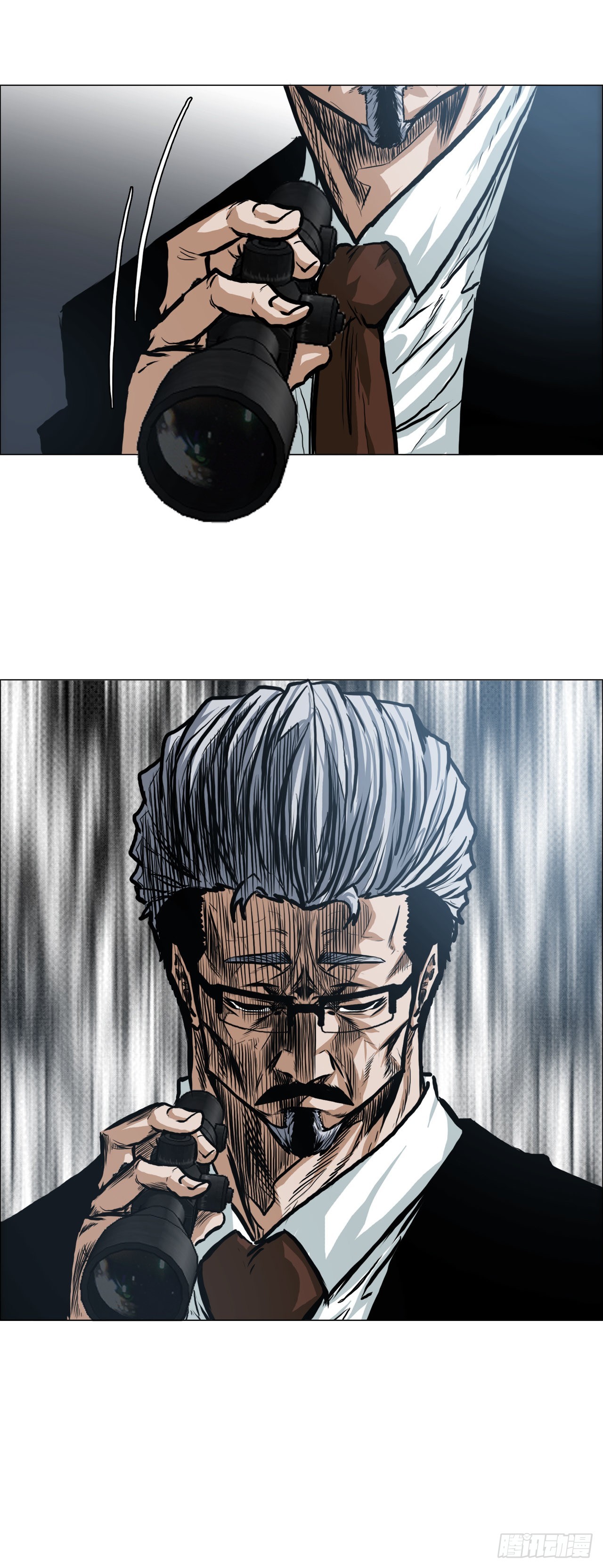 116.事后42