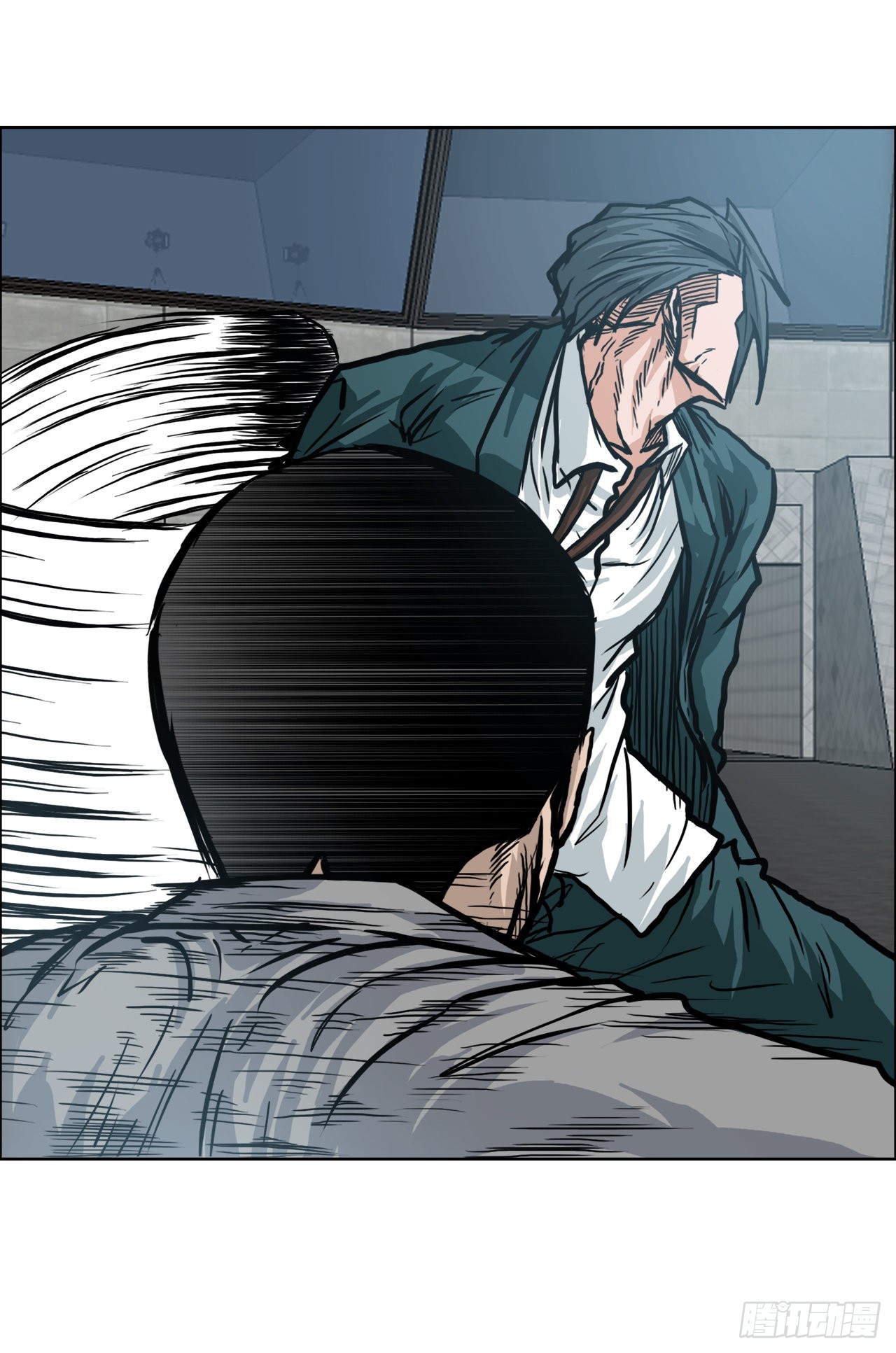 102.王龙的突袭26