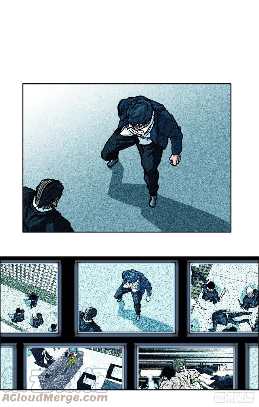 53.参见会长38