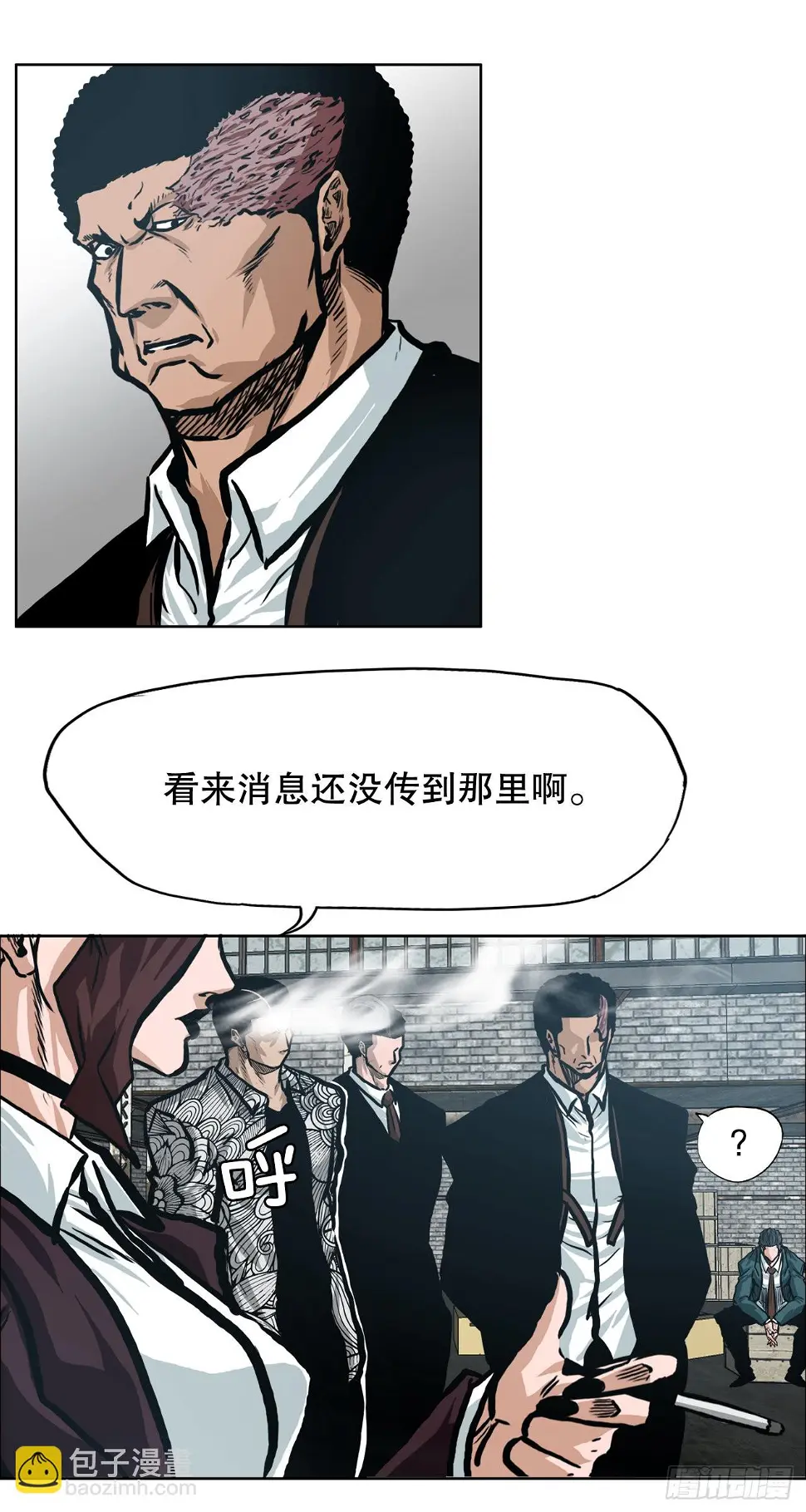 136.SUNSHINE的方式35