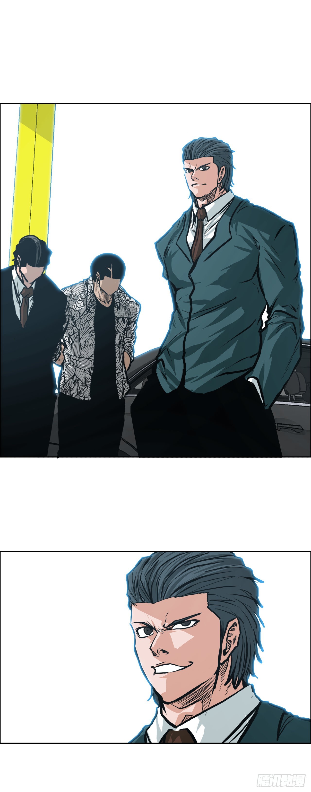 128.新任会长39